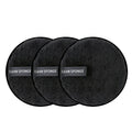 Reusable Microfiber Remover Pads