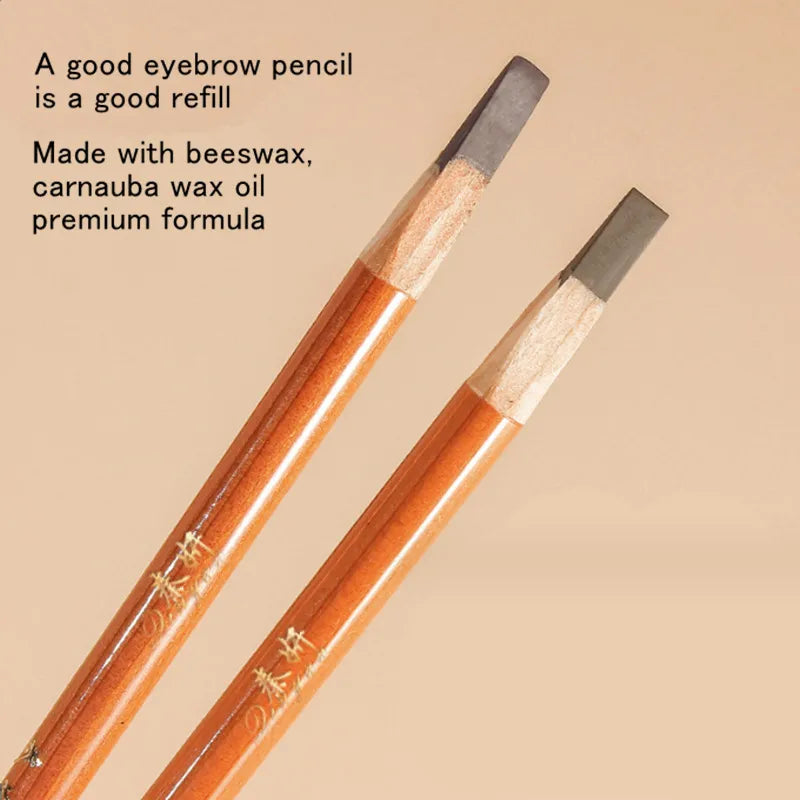 Microblading Waterproof Brow Definer