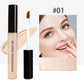 Waterproof Liquid Concealer