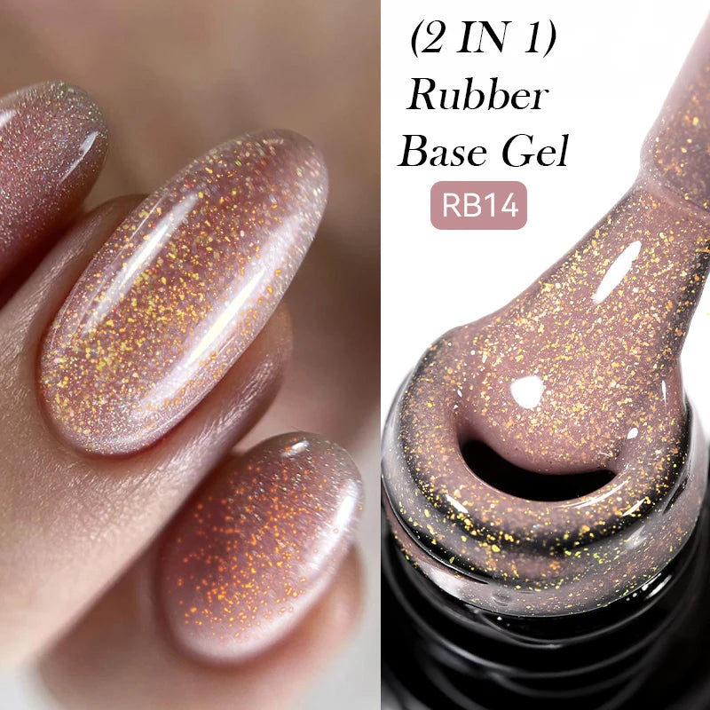 UV LED Gel Essentials