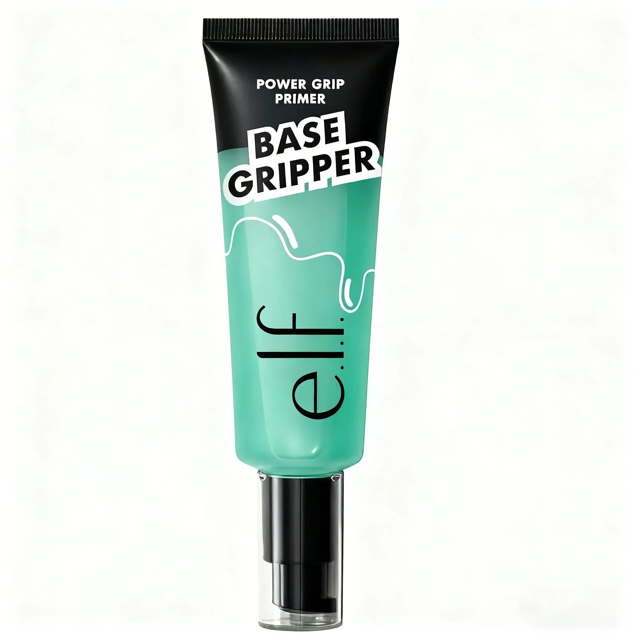 ELF Makeup Prep Essentials
