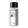 Gentle Travel Makeup Remover