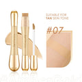 FOCALLURE Matte Concealer Cream