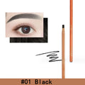 Microblading Waterproof Brow Definer