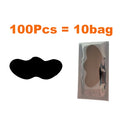 Deep Cleansing Nose Strips