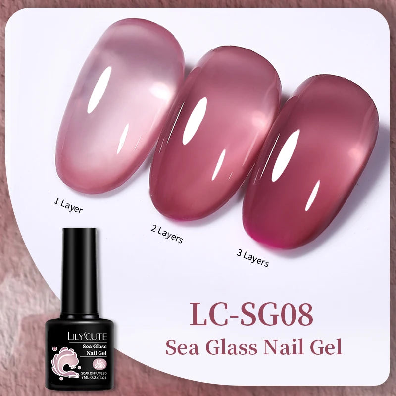 UV LED Gel Essentials