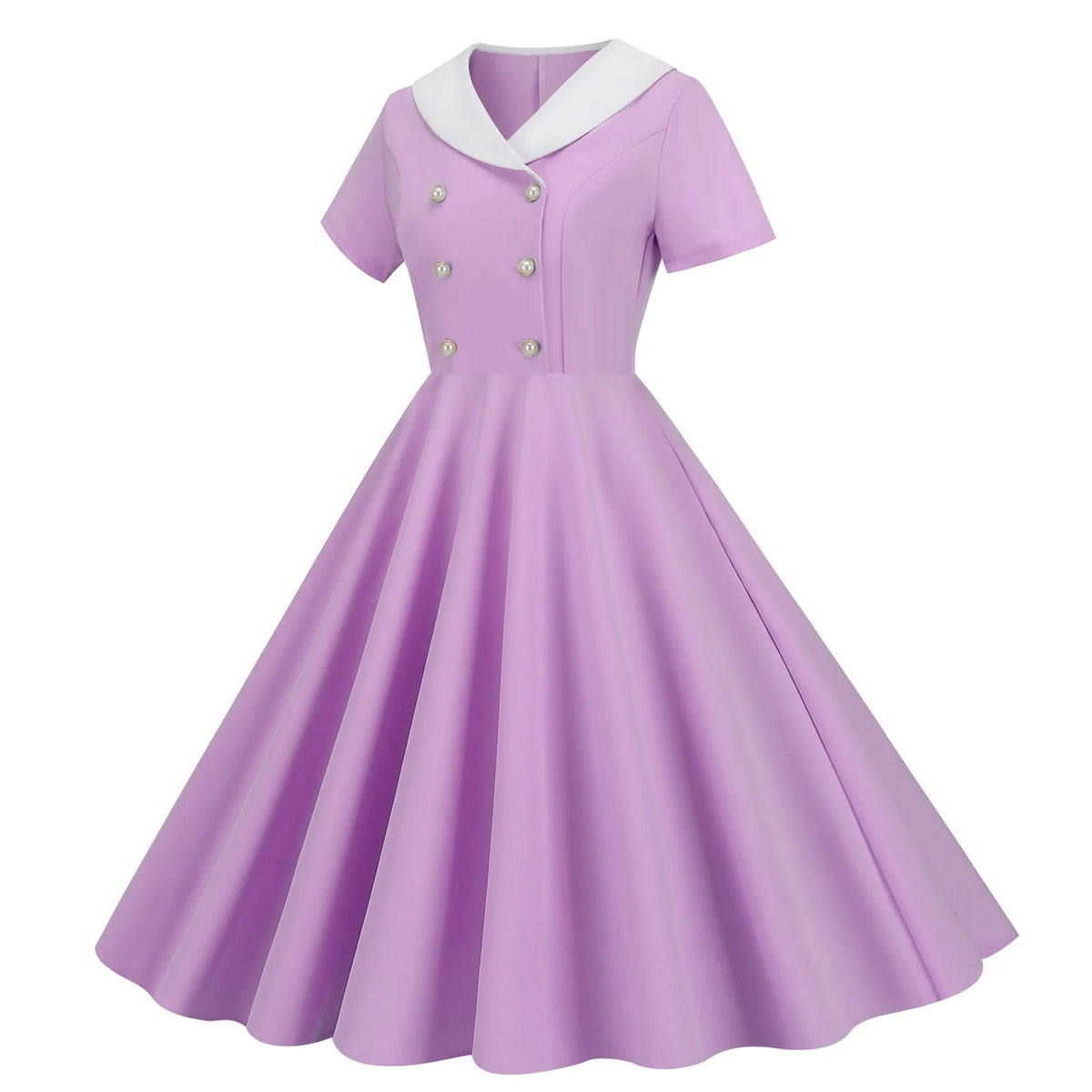 Dresses For Women 2025 Casual Plus Size Summer Foreign Trade Explosion Women'S V Neck Short Vestidos De Fiesta Elegantes 2025