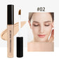 Waterproof Liquid Concealer