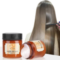 Five Second Argan Hair Mask