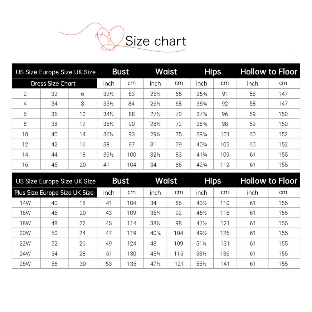 Sparkle Sequin Tulle Evening Dresses For Women Custom Pink A Line V Neck Long Sleeves Floor Length Zipper Back Prom Party Gowns