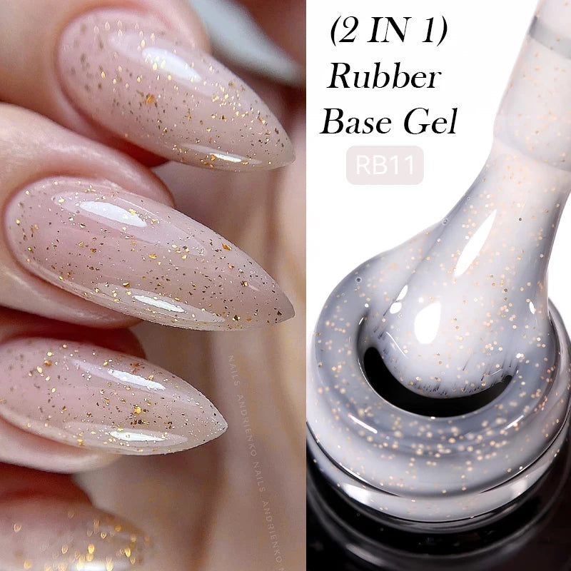 UV LED Gel Essentials
