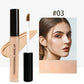 Waterproof Liquid Concealer