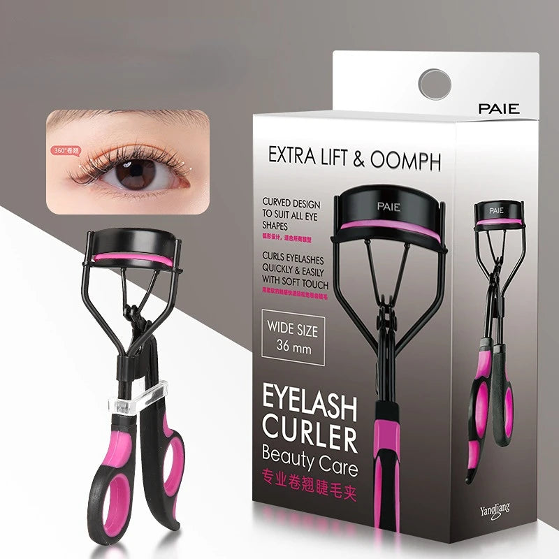 Universal Fit Eyelash Curler