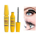 JUJU Dream 4D Mascara