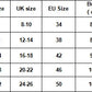 Banquet Dress for Women Elegant Sweet 3D Flower Ruched Bodycon Midi Robe Female Party Prom Vestidos Evening Gown Lady