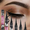 Beginner Waterproof Eyeliner Pencil Set