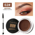 CNDK Waterproof Brow Cream