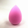 Hydrophilic Latex Free Beauty Sponge