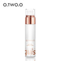 Hydrating Makeup Lock Spray