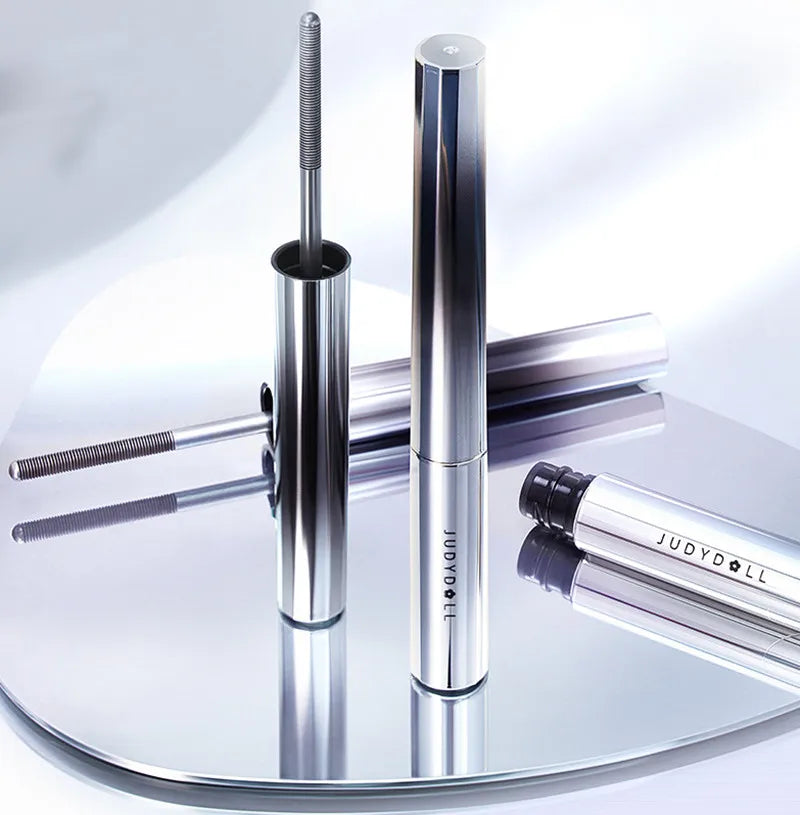 Judydoll Curling Fiber Mascara