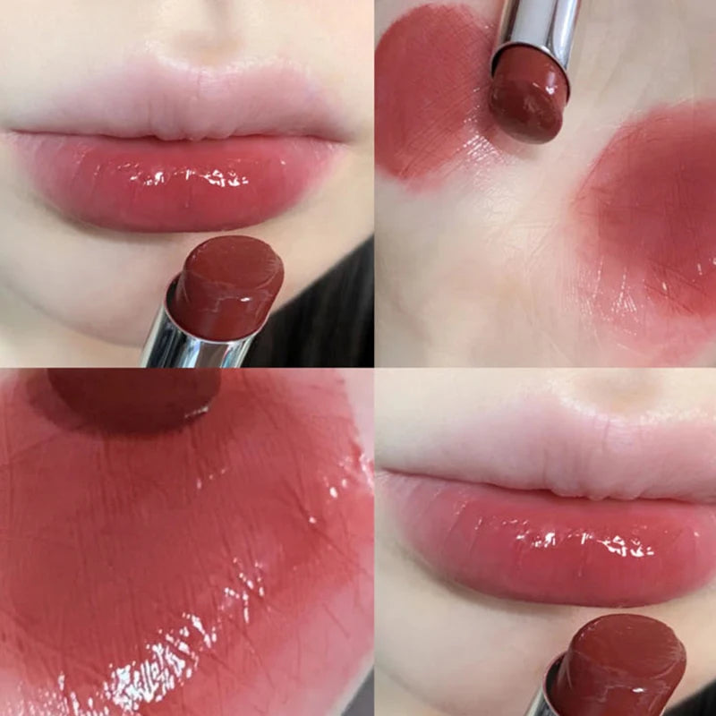 Mirror Glass Lip Tint