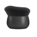 Wide Kabuki Body Brush