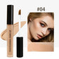 Waterproof Liquid Concealer