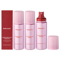Matte Waterproof Setting Mist