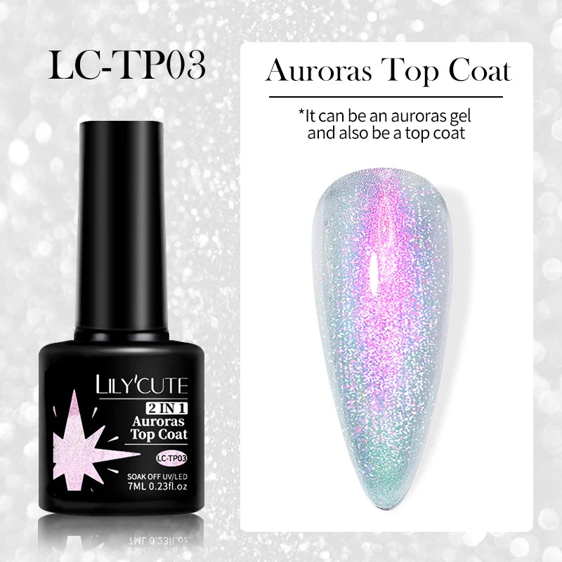 UV LED Gel Essentials