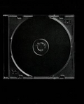 Digital Song Download Edition