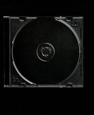 Digital Song Download Edition