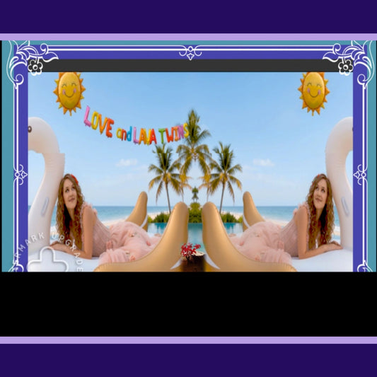 summer love